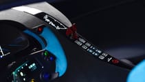 18_bugatti-vgt_photo_int_web.jpg