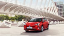 prius_10_sept2015.jpg