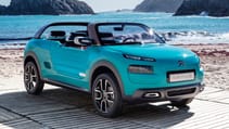 new_citroen_cactus_m_concept_car_free_your_mind6.jpg