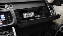 rr_sentinel_interior-2.jpg