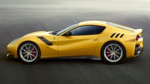 ferrari_f12tdf_1low.jpg