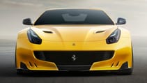 ferrari_f12tdf_3low.jpg