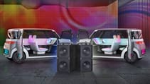 nissan-teatro-8.jpg
