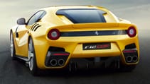 ferrari_f12tdf_5low.jpg