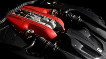 ferrari_f12tdf_6low.jpg