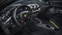 ferrari_f12tdf_7low.jpg