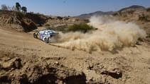 mexico_02_3-2.jpg