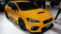 1095127_subaru_s207-6.jpg
