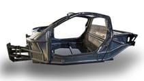 gordon_murray_design_istream_carbon_01.jpg