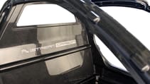 gordon_murray_design_istream_carbon_02.jpg