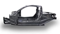 gordon_murray_design_istream_carbon_03.jpg