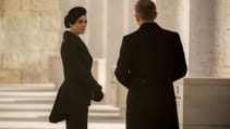 spectre-film-stills-10153.jpg
