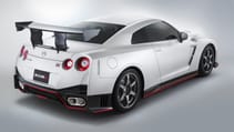 gt_r_nismo_n_attack_package_rr_white.jpg