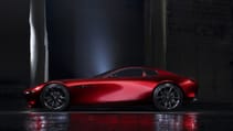 05_rx-vision_h_prev.jpg