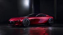 08_rx-vision_h_prev.jpg