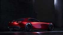 09_rx-vision_h_prev.jpg