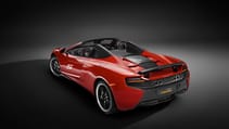 650s_can-am_04.jpg
