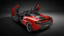 650s_can-am_05.jpg