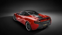650s_can-am_06.jpg