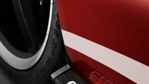 650s_can-am_08.jpg