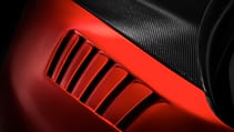650s_can-am_09.jpg
