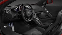 650s_can-am_10.jpg