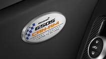 650s_can-am_11.jpg