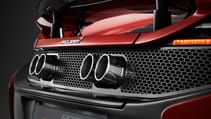 650s_can-am_12.jpg