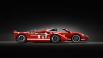 650s_can-am_13.jpg