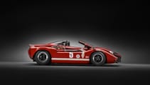 650s_can-am_14.jpg