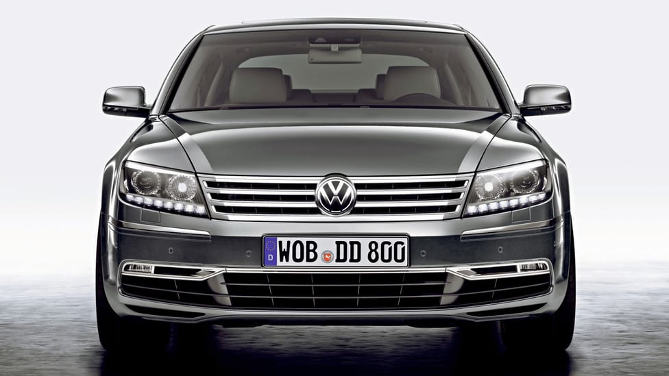 60410-c-vw.jpg