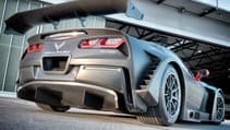 callaway-gt3-r_14.jpg