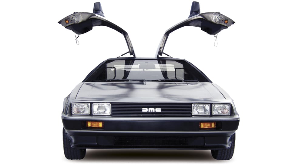 delorean.jpg