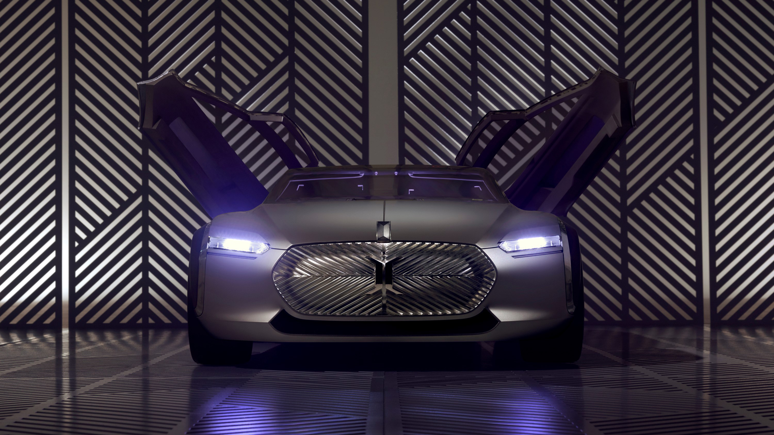 renault_72675_global_en.jpg