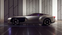 renault_72681_global_en.jpg