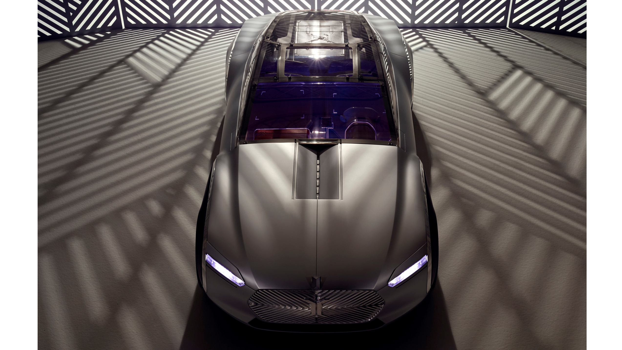 renault_72684_global_en.jpg