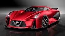 nissan-2020-vision-gran-turismo-turns-fire-knight-red-for-tokyo-motor-show_2.jpg