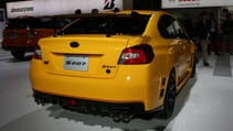 1095094_subaru_s207-3.jpg