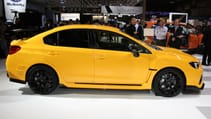1095102_subaru_s207-4.jpg