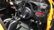 1095111_subaru_s207-5.jpg