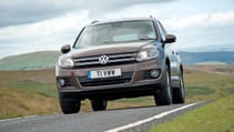 vw_4621.jpg