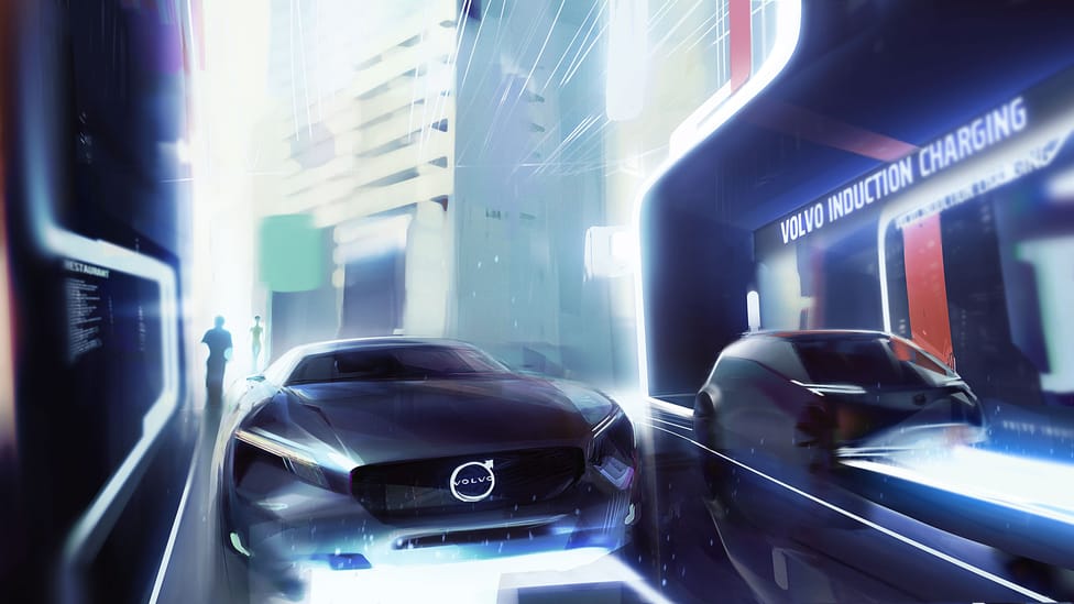168240_volvo_cars_vision_of_an_electric_future.jpg
