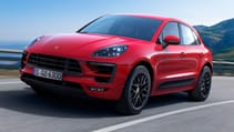 embargo_02_30_am_cet_28_october_2015_porsche_macan_gts_front_threequarter.jpg