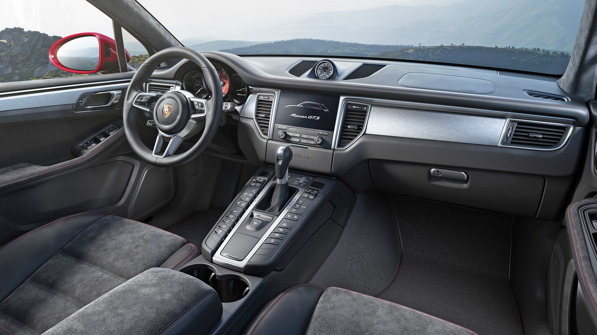 embargo_02_30_am_cet_28_october_2015_porsche_macan_gts_interior.jpg
