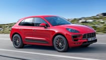 embargo_02_30_am_cet_28_october_2015_porsche_macan_gts_side.jpg