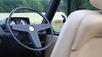 1091252_img_8725.jpg
