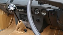 1091253_img_8731.jpg