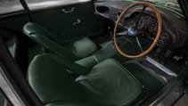 ny15_r115_004.jpg