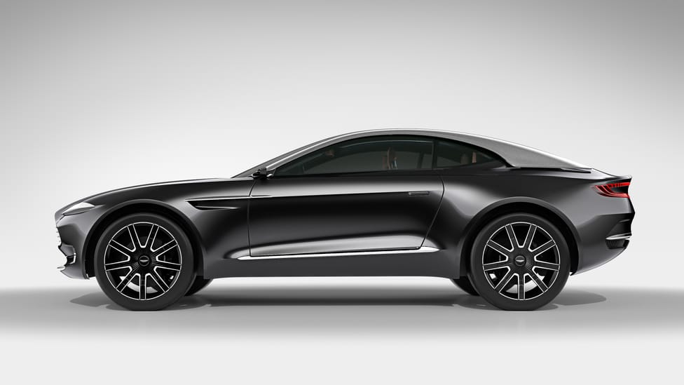 dbx_concept_03.jpg