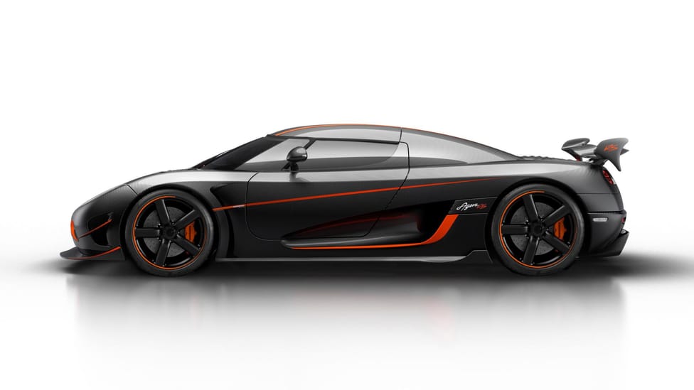 koenigsegg_agerars_side.jpg